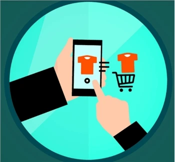 Ki sa ki se RFID Smart Lojistik Sistèm?