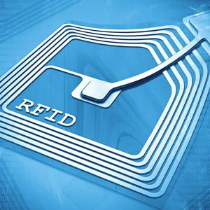 Avantaj ak Dezavantaj Teknoloji RFID